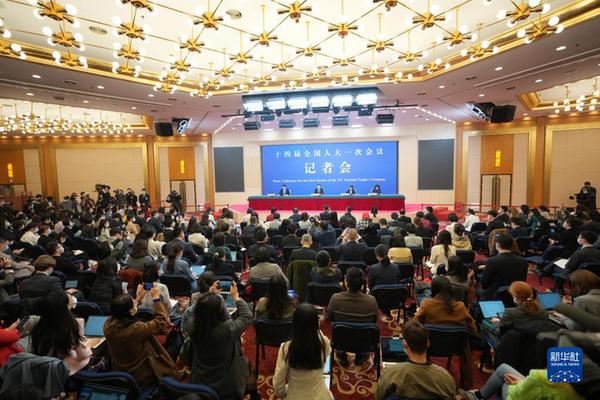 秦剛答記者問0 新華社記者 王毓國 攝.jpg 秦剛答記者問0 新華社記者 王毓國 攝.jpg